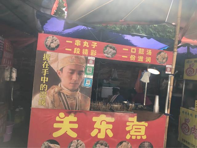 成都紡專高等?？茖W(xué)校官網(wǎng)(成都紡織高等?？茖W(xué)校教務(wù)系統(tǒng))