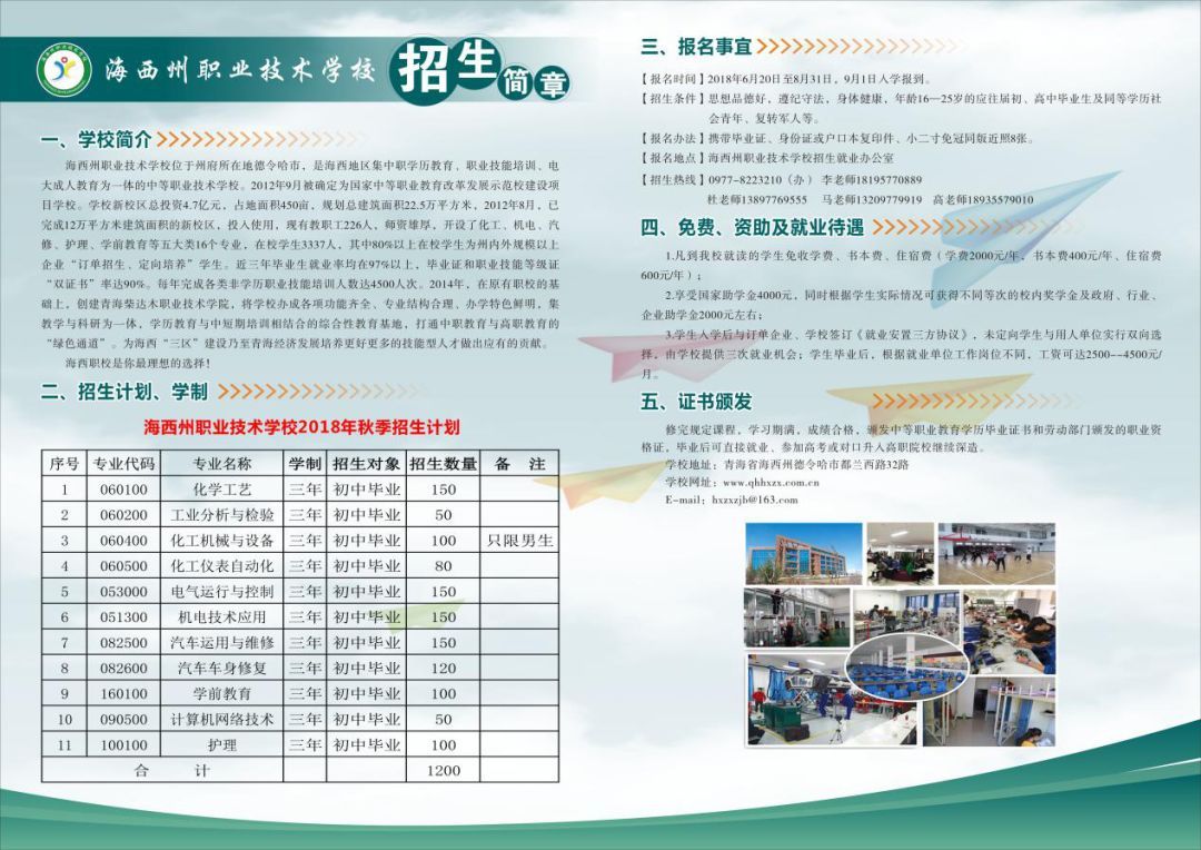 職校招生網(wǎng)(大專(zhuān)學(xué)校招生官網(wǎng))