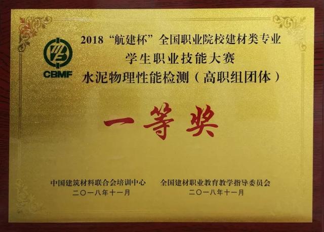 綿陽職業(yè)技術(shù)學校有哪些專業(yè)(綿陽服裝職業(yè)技術(shù)學校)