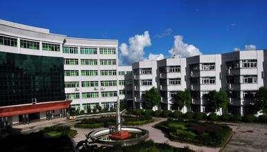 成都職業(yè)中專學(xué)校(成都職業(yè)中專學(xué)校有哪些)