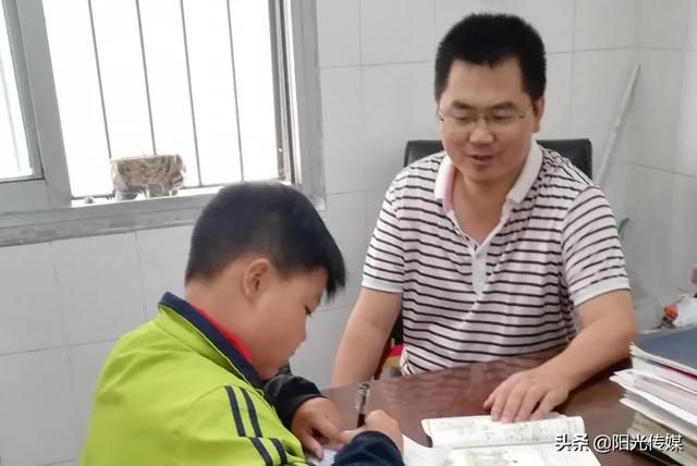 德陽市孝泉師范學(xué)校(四川省孝泉師范學(xué)校官網(wǎng))