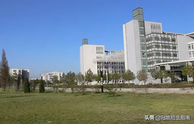成都有哪些技校學校(滄州技校有哪些學校)