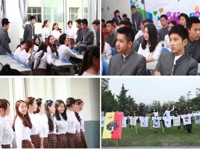 成都航空專業(yè)的學(xué)校學(xué)費(fèi)是多少(成都天府航空職業(yè)學(xué)校學(xué)費(fèi))