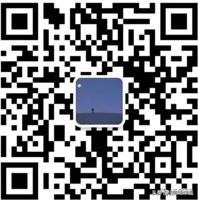 四川省高鐵學校學費(高鐵乘務員專業(yè)的學校學費)