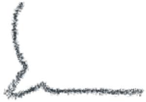 成都汽車類專業(yè)學(xué)校(成都外國(guó)語(yǔ)專業(yè)學(xué)校)