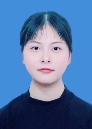 包含綿陽護(hù)士學(xué)校的詞條