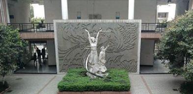 四川中專職業(yè)學校排名(貴州中專職業(yè)學校排名大全)