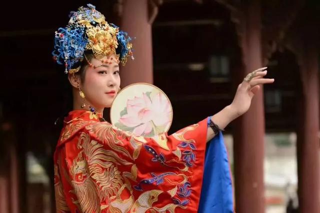 成都女子職業(yè)技術學校(成都航空職業(yè)技術學校)