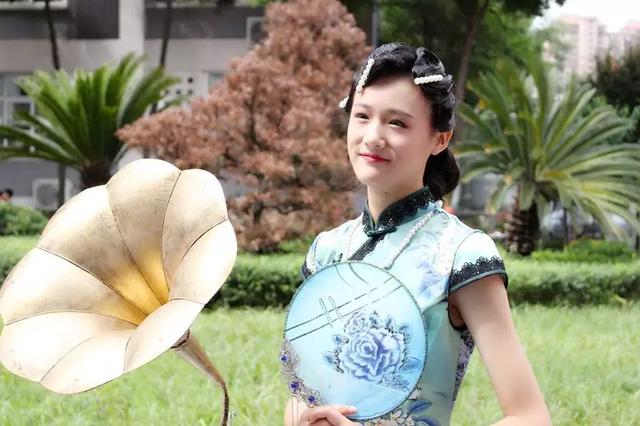 成都女子職業(yè)技術學校(成都航空職業(yè)技術學校)