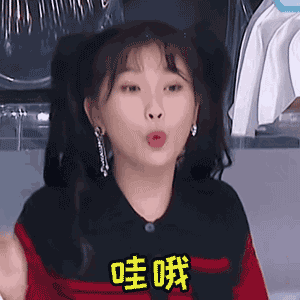 成都女子職業(yè)技術學校(成都航空職業(yè)技術學校)