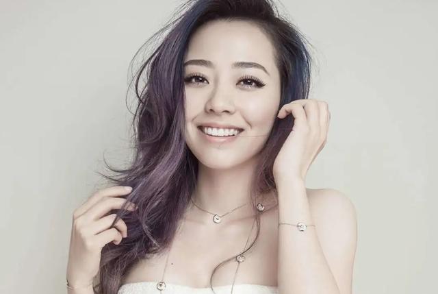 成都女子職業(yè)技術學校(成都航空職業(yè)技術學校)