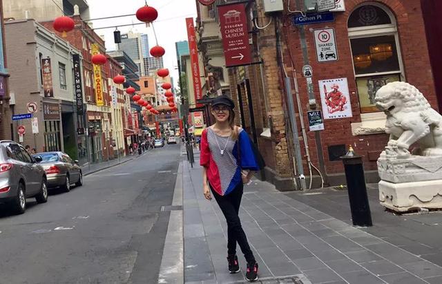 成都女子職業(yè)技術學校(成都航空職業(yè)技術學校)