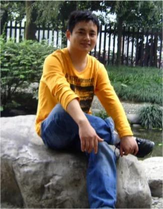成都女子職業(yè)技術學校(成都航空職業(yè)技術學校)