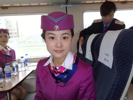 成都女子職業(yè)技術學校(成都航空職業(yè)技術學校)