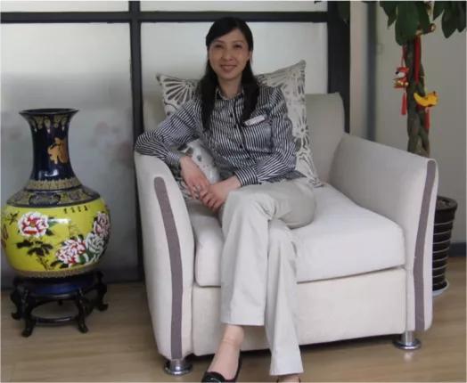 成都女子職業(yè)技術學校(成都航空職業(yè)技術學校)