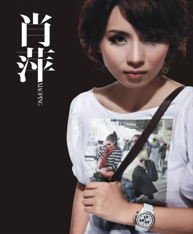 成都女子職業(yè)技術學校(成都航空職業(yè)技術學校)