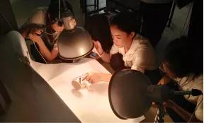 成都女子職業(yè)技術學校(成都航空職業(yè)技術學校)
