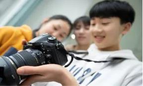 成都女子職業(yè)技術學校(成都航空職業(yè)技術學校)