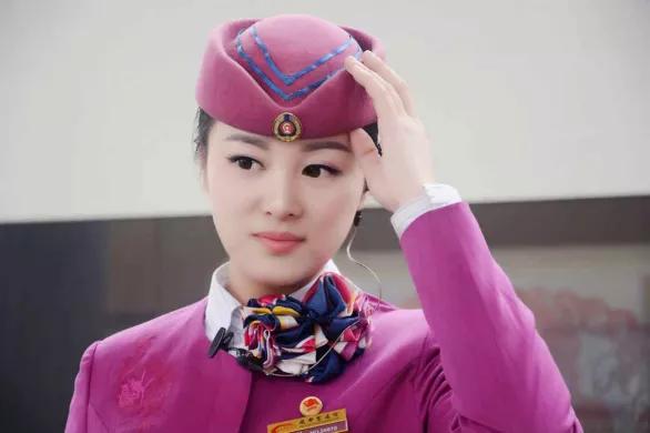 成都女子職業(yè)技術學校(成都航空職業(yè)技術學校)