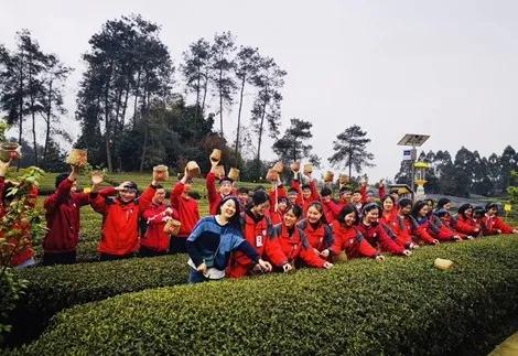 成都女子職業(yè)技術學校(成都航空職業(yè)技術學校)