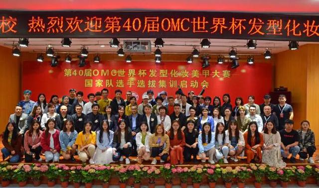 成都女子職業(yè)技術學校(成都航空職業(yè)技術學校)