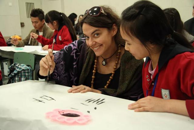 成都女子職業(yè)技術學校(成都航空職業(yè)技術學校)
