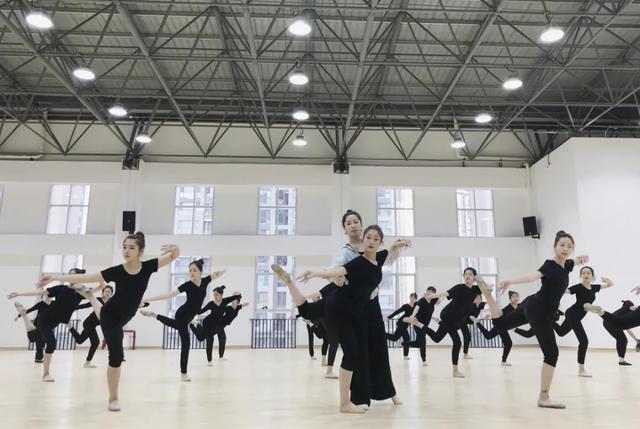 成都女子職業(yè)技術學校(成都航空職業(yè)技術學校)