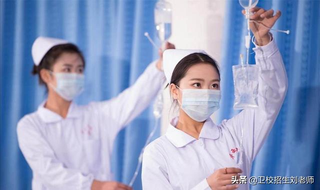 四川衛(wèi)生學(xué)校招生簡章(哈爾濱衛(wèi)生學(xué)校招生簡章)