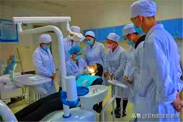 四川衛(wèi)生學(xué)校招生簡章(哈爾濱衛(wèi)生學(xué)校招生簡章)
