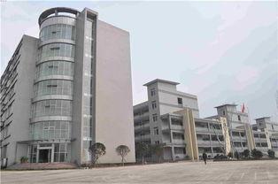 四川省宜賓市工業(yè)職業(yè)技術學校(四川省宜賓市工業(yè)職業(yè)技術學校官網(wǎng))