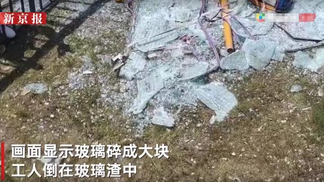 華強(qiáng)裝修培訓(xùn)學(xué)校費(fèi)用是多少(西安華強(qiáng)裝修培訓(xùn)學(xué)?？煽繂?