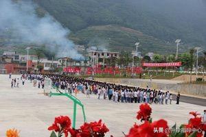 四川省筠連縣職業(yè)技術(shù)學校(四川省筠連縣職業(yè)技術(shù)學校官網(wǎng))