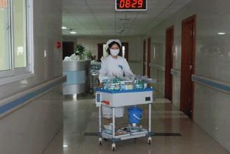瀘州衛(wèi)生學(xué)校招生電話(huà)(瀘州西南醫(yī)科附屬衛(wèi)生學(xué)校)