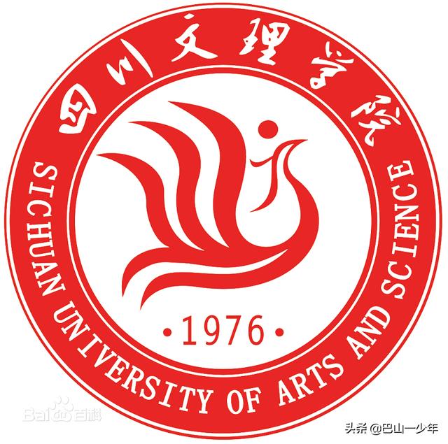 達州財貿(mào)學校地址(甘肅省財貿(mào)學校地址)