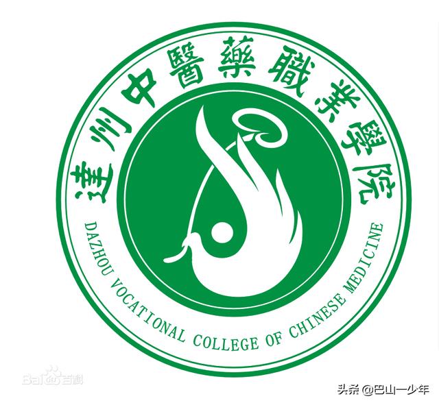 達州財貿(mào)學校地址(甘肅省財貿(mào)學校地址)