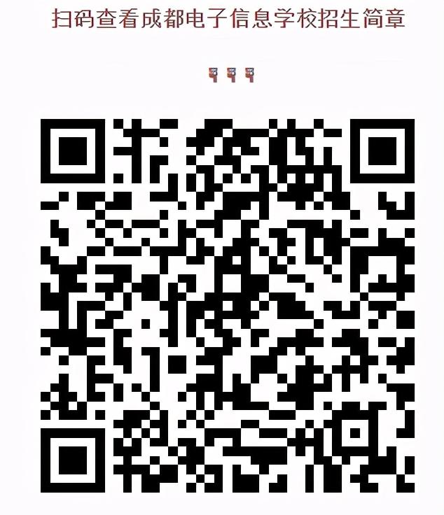 雙流縣職業(yè)中學(xué)(四川省雙流縣職業(yè)中學(xué))