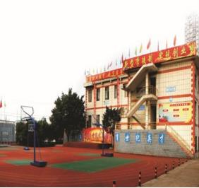 樂(lè)山東風(fēng)電機(jī)技工學(xué)校(樂(lè)山商務(wù)技工學(xué)校好不好)