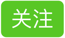 廣安市武勝嘉陵職業(yè)技術學校(廣安市武勝嘉陵職業(yè)技術學校招聘)