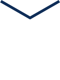 廣安市武勝嘉陵職業(yè)技術學校(廣安市武勝嘉陵職業(yè)技術學校招聘)