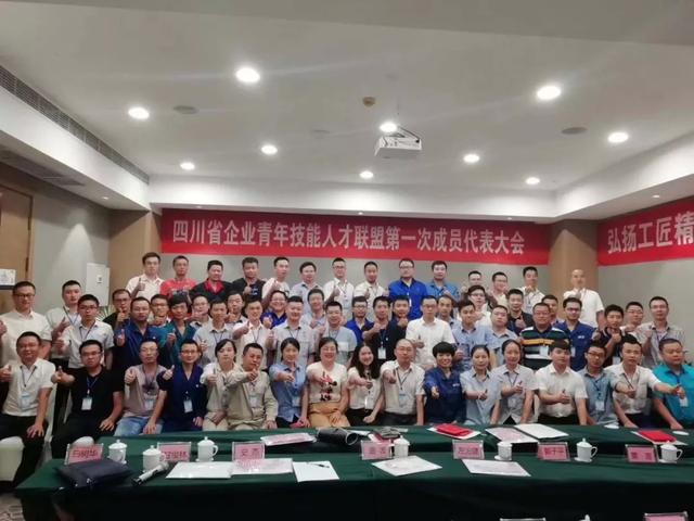 廣安市武勝嘉陵職業(yè)技術學校(廣安市武勝嘉陵職業(yè)技術學校招聘)