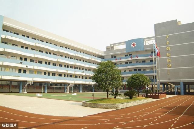 遂寧市機電職業(yè)技術學校(遂寧市機電職業(yè)技術學校官網(wǎng))