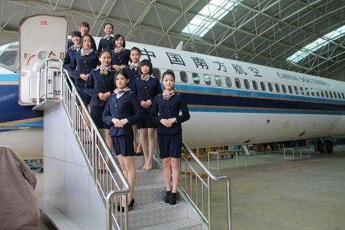 遂寧市機電職業(yè)技術學校(遂寧市機電職業(yè)技術學校官網(wǎng))
