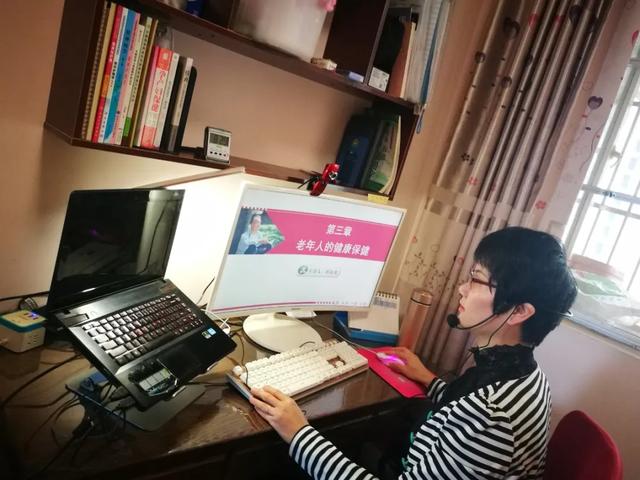 關(guān)于德陽專業(yè)護(hù)理學(xué)校的信息
