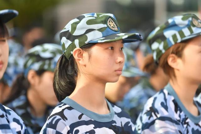 四川省南充職業(yè)技術學校(四川省南充職業(yè)技術學院官網(wǎng))