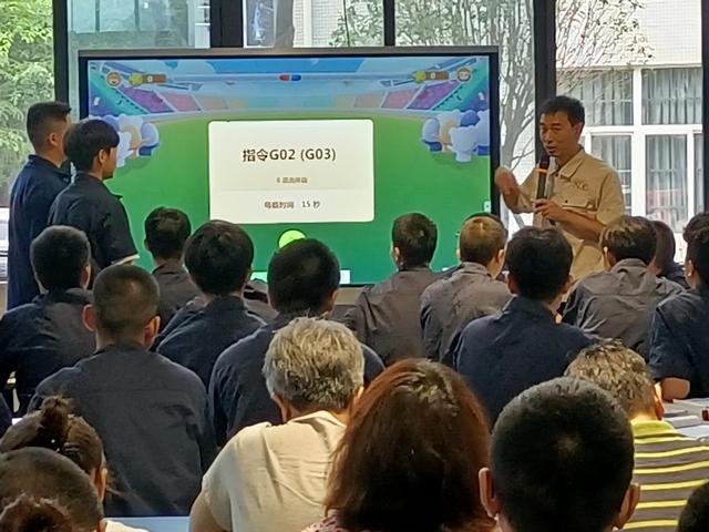 成都市機械職業(yè)技術(shù)學校(成都市機械職業(yè)技術(shù)學校官網(wǎng))