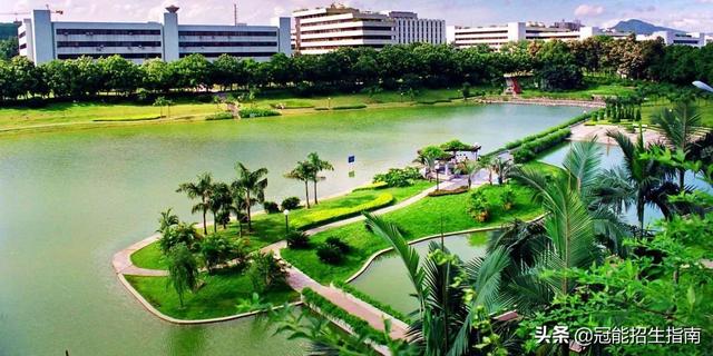 四川省有哪些幼師學校(四川省幼師大專學校)