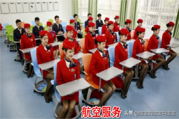 四川高鐵學校有哪些(四川高鐵學校有哪些地方)