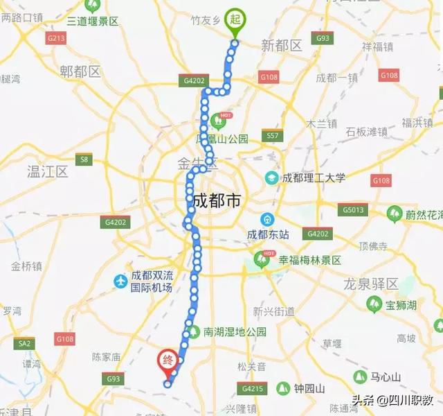 成都市洞子口職業(yè)高級中學(成都市洞子口職業(yè)高級中學校官網(wǎng))