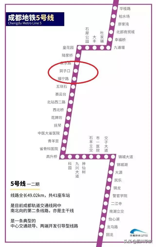 成都市洞子口職業(yè)高級中學(成都市洞子口職業(yè)高級中學校官網(wǎng))