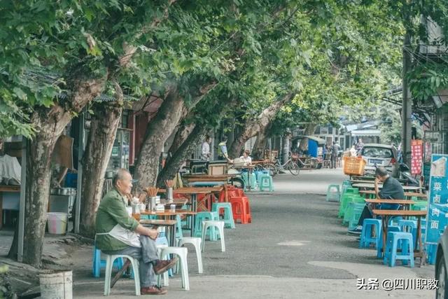 成都市洞子口職業(yè)高級中學(成都市洞子口職業(yè)高級中學校官網(wǎng))